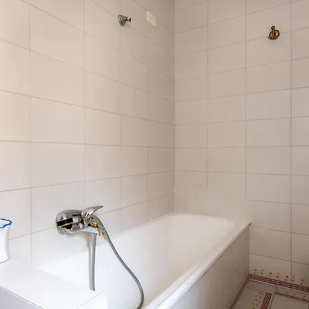 Casa Vittorio Emanuele A By Wonderful Italy * Sciacca