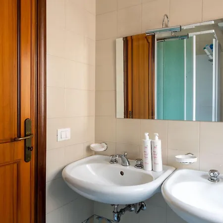 Casa Vittorio Emanuele A By Wonderful Italy Sciacca